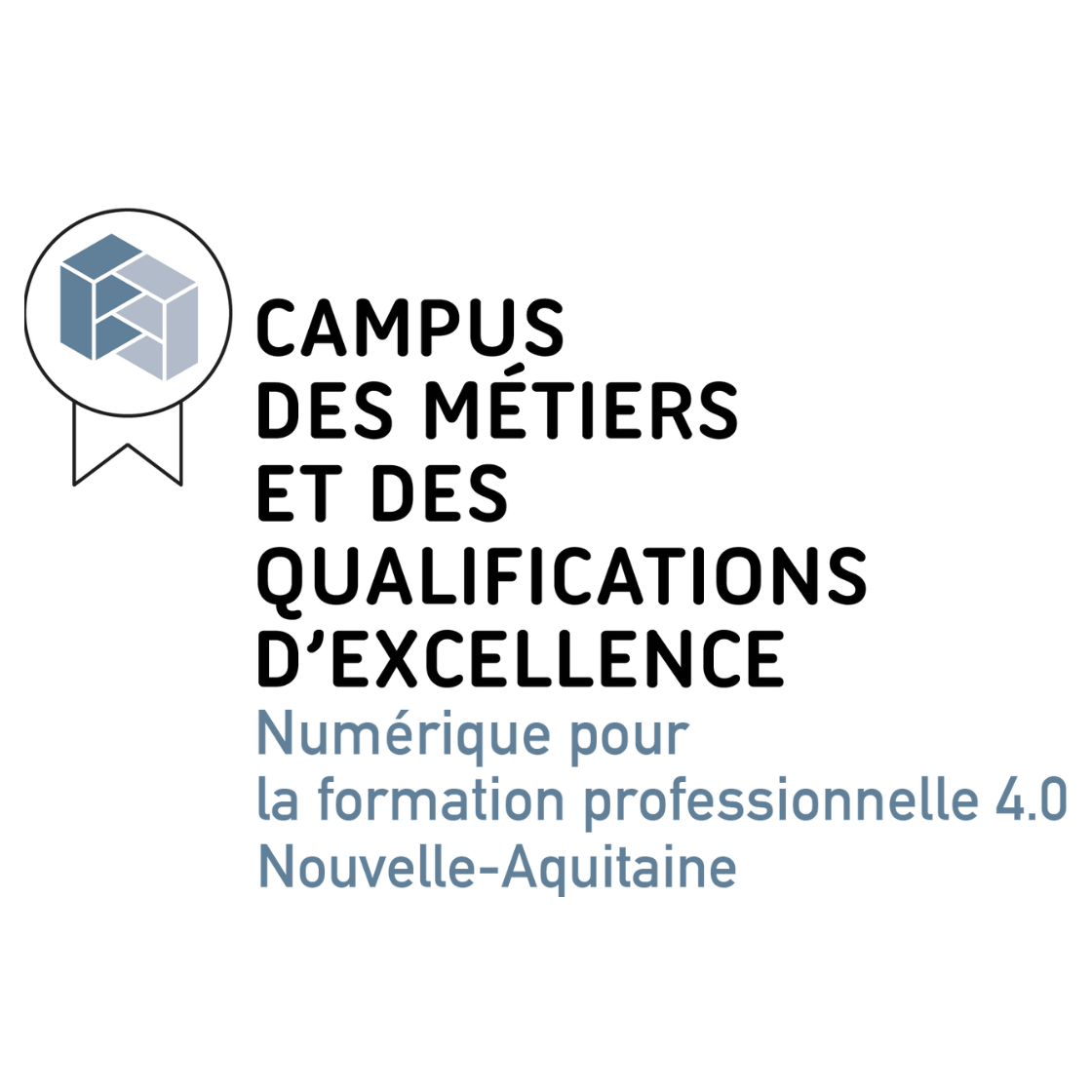CMPQ NFP 4.0