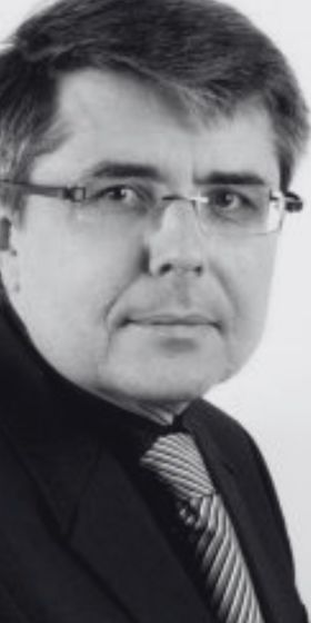 ClaudeAndriot