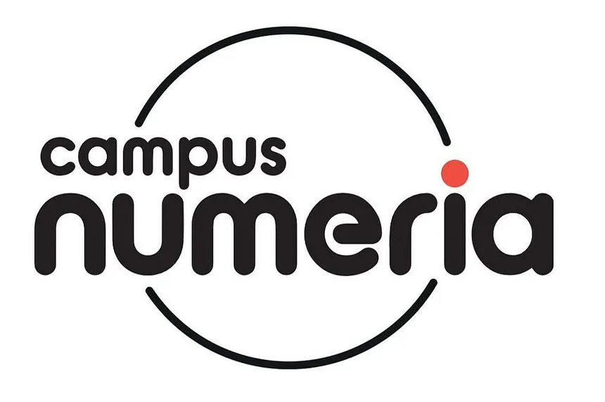 Campus NUmeria
