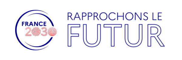 FR_32.png FR_32.png