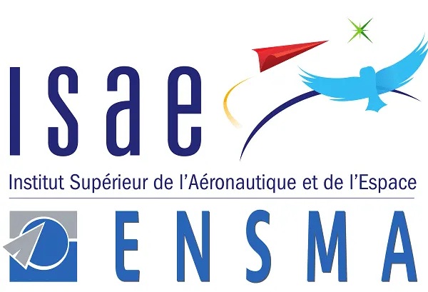 ISAE ENSMA