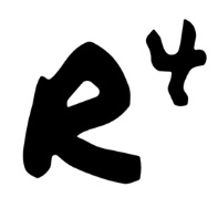 R4.jpg