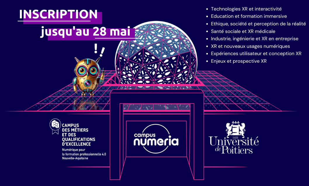 XR_NUMERIA_3.jpg XR_NUMERIA_3.jpg
