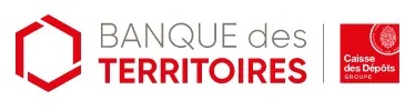 Groupe caisse des depots