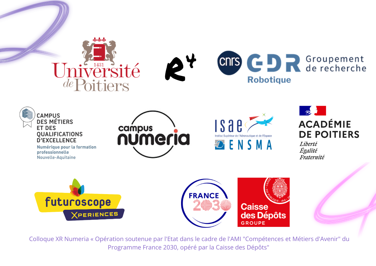 partenaires_colloque_1_1.png